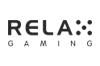 Relax Gaming
