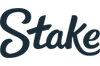 Stake Games Logo