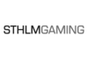 STHLM Gaming Logo