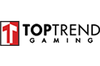 TTG Logo