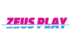 Zeusplay Logo
