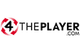 4ThePlayer Logo