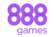 888 Software tragamonedas