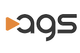 AGS logo