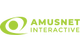 Amusnet Interactive logo