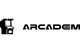 Arcadem logo