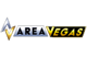 AreaVegas logo