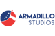Armadillo Studios Logo