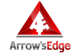 Arrows Edge logo