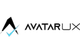 AvatarUX Logo
