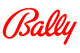 Bally logo