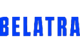 Belatra Games Logo