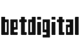 Betdigital logo