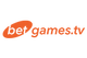 Betgames TV Logo