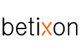 Betixon Logo