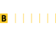 BGaming Logo