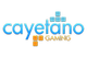 Cayetano Gaming tragamonedas