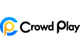 Crowd Play slots