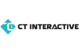 CT Interactive logo