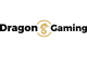 DragonGaming logo