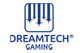 DreamTech Gaming slots