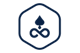 Edgeless Logo