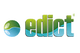 Edict eGaming Logo