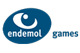 Endemol Games Logo
