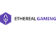 Ethereal Gaming Logo