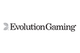 Evolution Gaming Logo