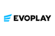 Evoplay Logo