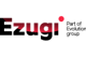Ezugi Logo