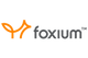 Foxium logo