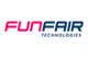 FunFair Technologies logo