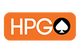 Holland Power Gaming slots