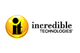 Incredible Technologies tragamonedas