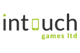 Intouch Games Logo
