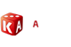 KA Gaming Logo