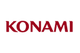 Konami tragamonedas