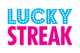 LuckyStreak Logo