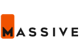 Massive Studios logo