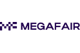 MegaFair Logo