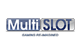 Multislot Logo