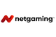 NetGaming logo