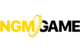 NGM Games logo