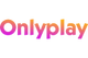 Onlyplay logo