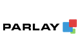 Parlay logo