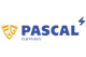 Pascal Gaming logo
