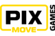 Pixmove logo