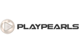 PlayPearls Logo